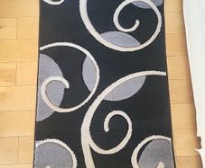 rug