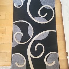 rug