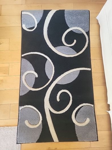 rug