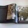 The times & the joys Images of Clonmel & Tipperary South Riding Ireland Wylde Image 7