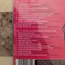 Forever Country 2CD  - Classic Hits Remade For The Dancefloor Image 2