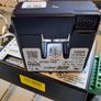 SolarEdge Energy Meter with Modbus Connection Image 5