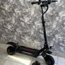 Laotie Es18 E scooter Image 2