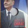 France 10 Euro Silver (.333) Uncirculated Coin 2020 - Jacques Chirac - Jacques Chirac Image 3