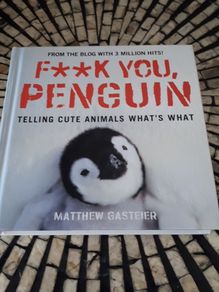book