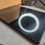Lenovo Smart TAB P10 Image 2