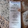 New - A Lovely Vila Cami Top - Size M Image 4