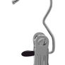 hanging hooks Image 2