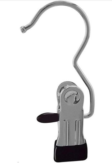 hanging hooks