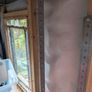 Pressure Treated Garden Shed Image 5