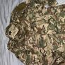 Airsoft bundle Image 5