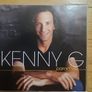Kenny G - Paradise. Image 2