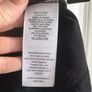 True Religion tshirt - sz 14 Image 5