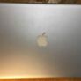 2011 15 inch MacBook Pro for Parts/Repair with 1680x1050 AntiGlare (Matte) display and good battery compatible with 2012 unibody + Optional help + Bonus USB Programmer Image 2