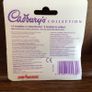 Vintage New In Packets Majorette Cadbury dairy Milk and Buttons Collection of 6 Vehicles Image 10