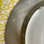 ceramic wall art plates Image 7