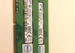 16gb Pc3 2rx8 12800u -11-12-b1 Desktop Ram