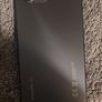 Xiaomi Mi 11 Lite 5G (8GB+128GB) Black, Unlocked Image 2