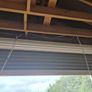 Garage Door Image 2