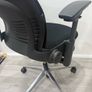 steelcase Leap V2 Office Chair Image 6