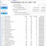 Hdd 6tb Image 2