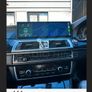 Premium Carplay Bmw F10 Android Auto Carplay System Image 3