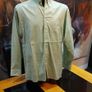 Casa Moda  Casual Shirt Image 5
