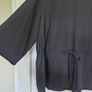 Plus size top. Image 4