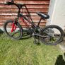 Kids Bike Image 2
