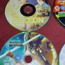 Dvd's Image 5