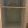 mini fridge Image 5