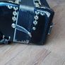 Ranco Antonio Supervox 120 Bass Accordion Image 3