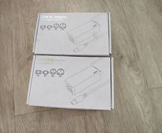 laptop Chargers