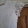 communion dress Image 3