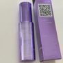 Allies of Skin Azelaic & Kojic Advanced Clarifying Serum 30ml Image 2