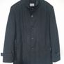 Men's coat Image 2