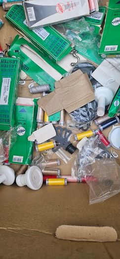 car boot sale bundle