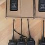 Hytera Bd505 Uhf (x15) Image 7
