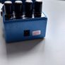 vintage boss ps-2 1988 pitch shifter delay Image 3
