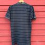 Polo Ralph Lauren Striped Polo Shirt Image 3