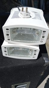 Flood Lights