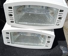 Flood Lights