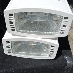 Flood Lights