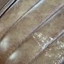 Timothy Oulton Aviator Tomcat Chair Image 5