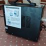 Battery Spot Welder Image 2