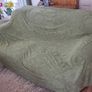 Couch Image 2