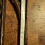 Cast Iron Shelf Brackets Image 5