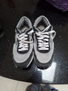 nike runners uk 3