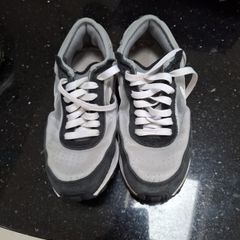 nike runners uk 3