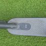 Electric Scooter Image 4